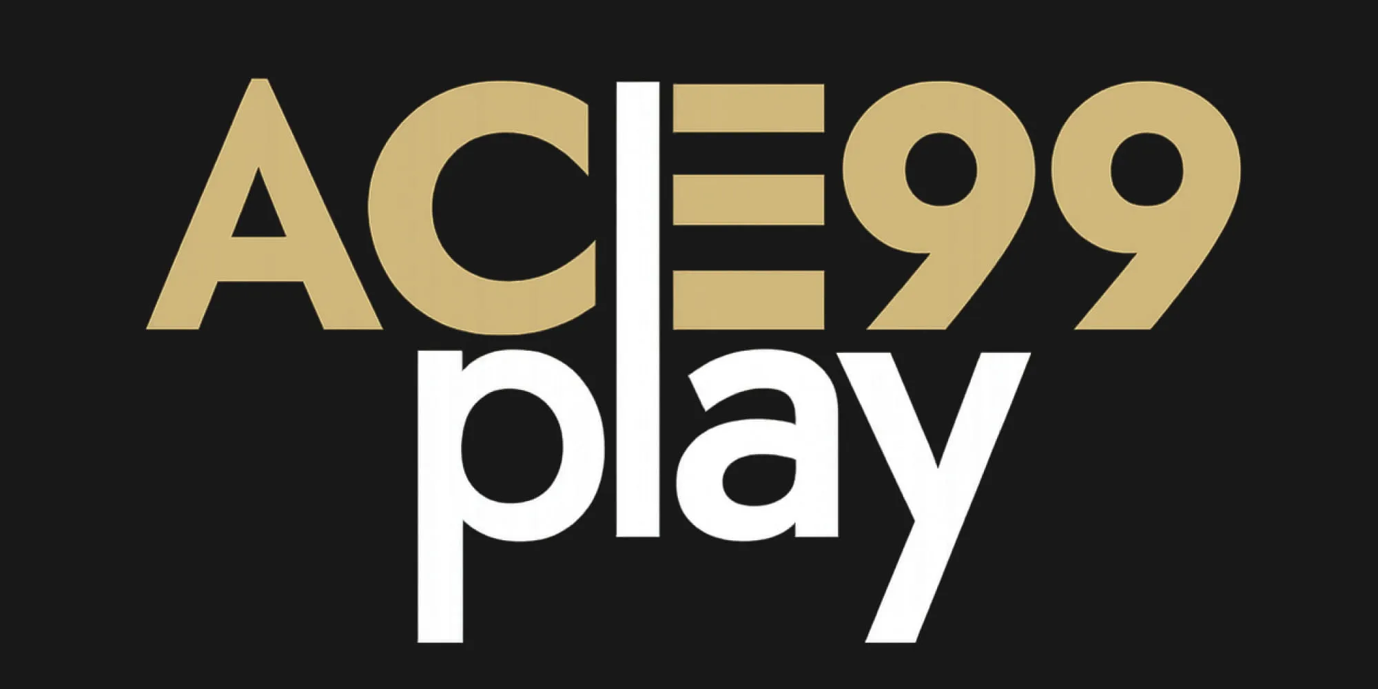 Ace99play ~ Platform Slot Qris Gacor 4D Resmi Server Thailand Anti Lag